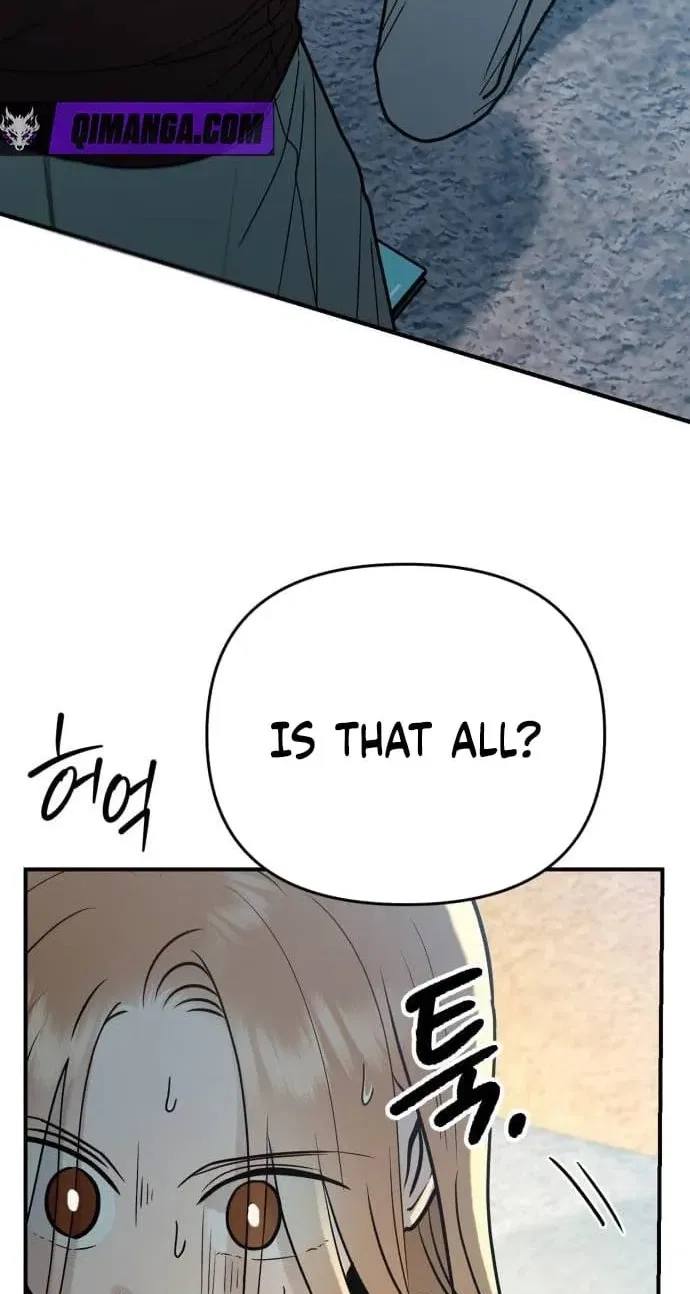 Paradise on Earth Chapter 51 – Page 40