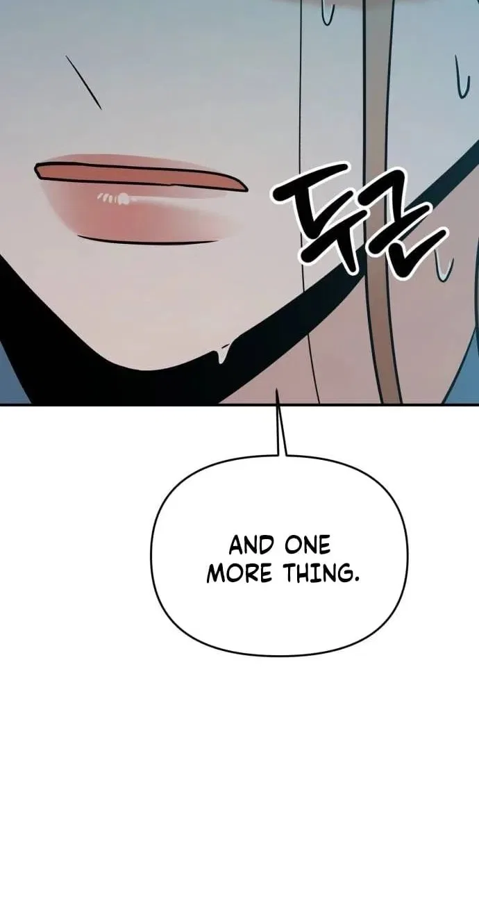 Paradise on Earth Chapter 51 – Page 42