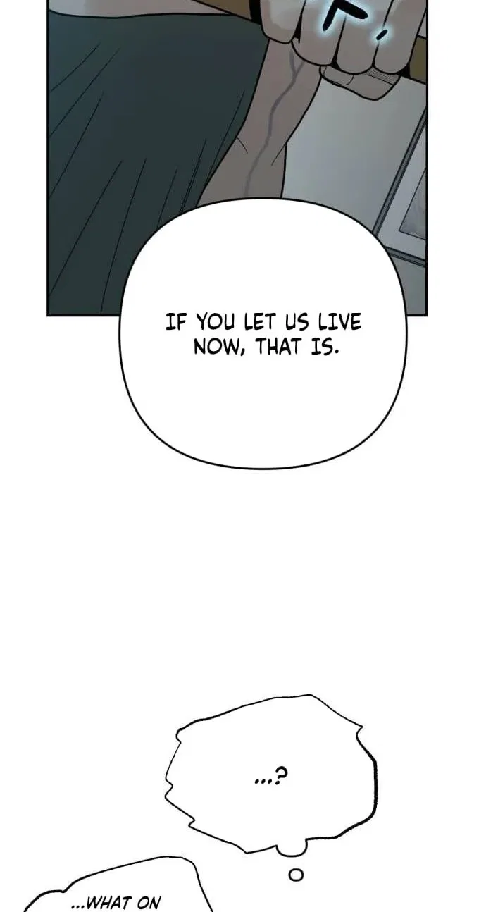 Paradise on Earth Chapter 51 – Page 44