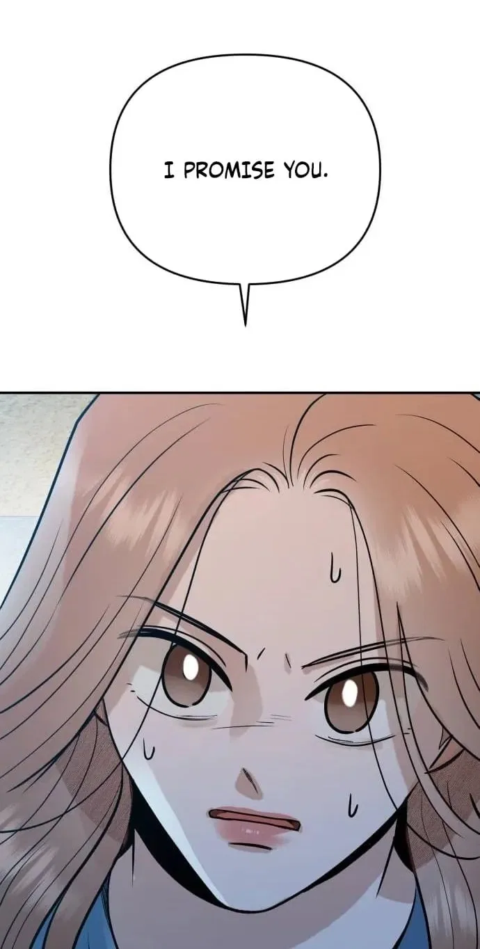 Paradise on Earth Chapter 51 – Page 47
