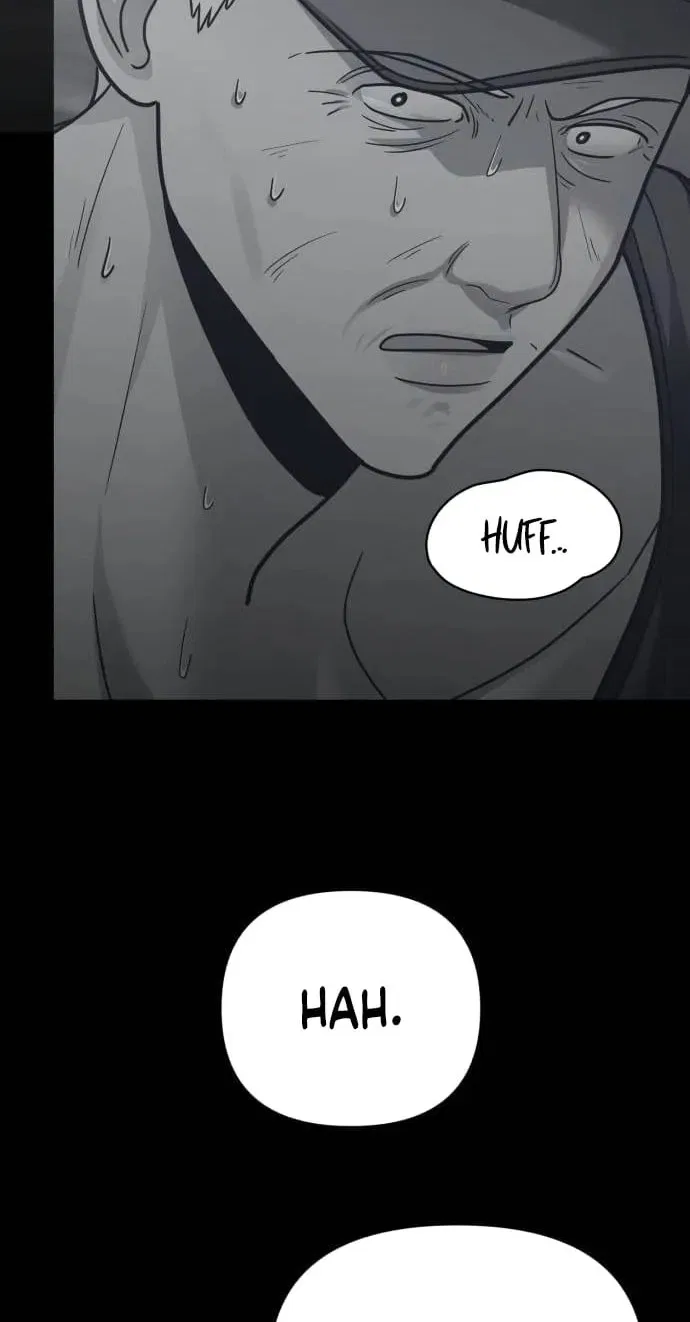 Paradise on Earth Chapter 51 – Page 59