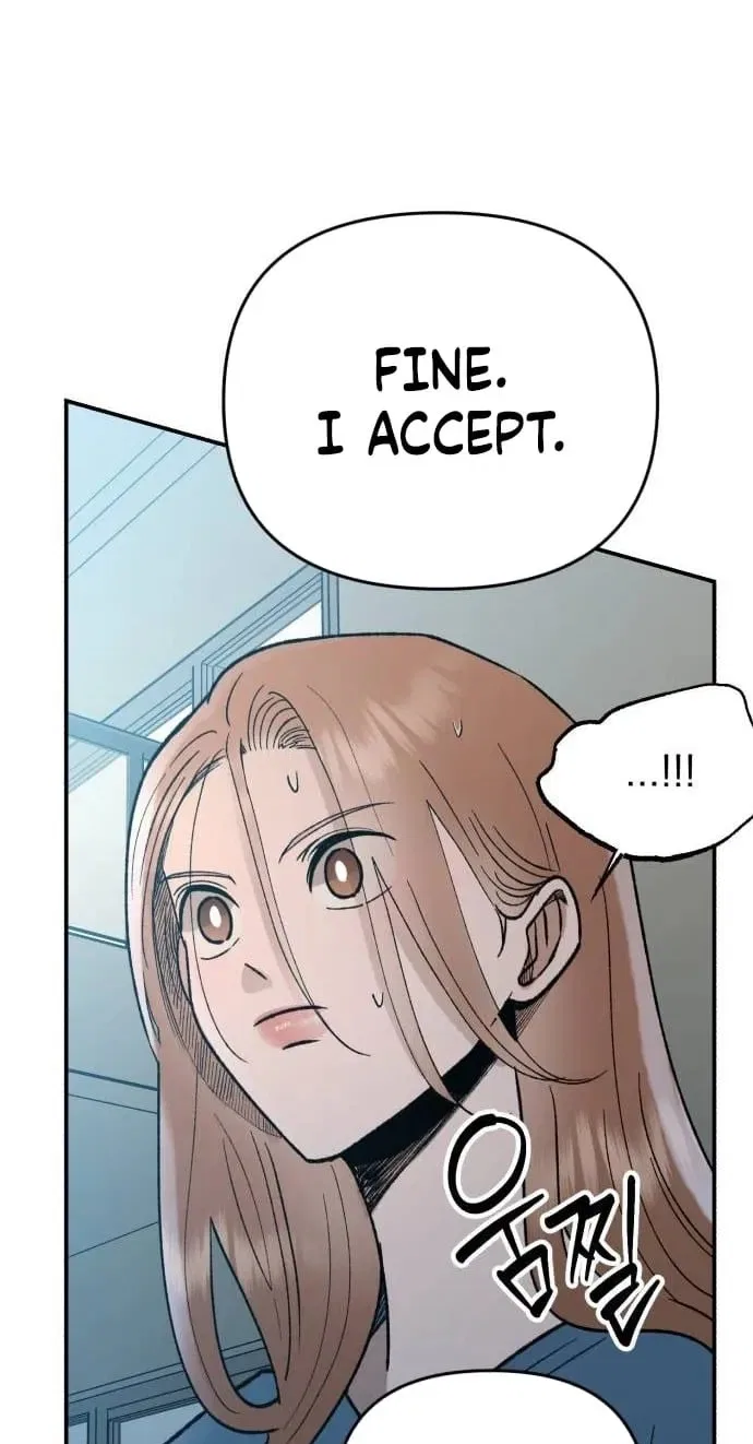 Paradise on Earth Chapter 51 – Page 65
