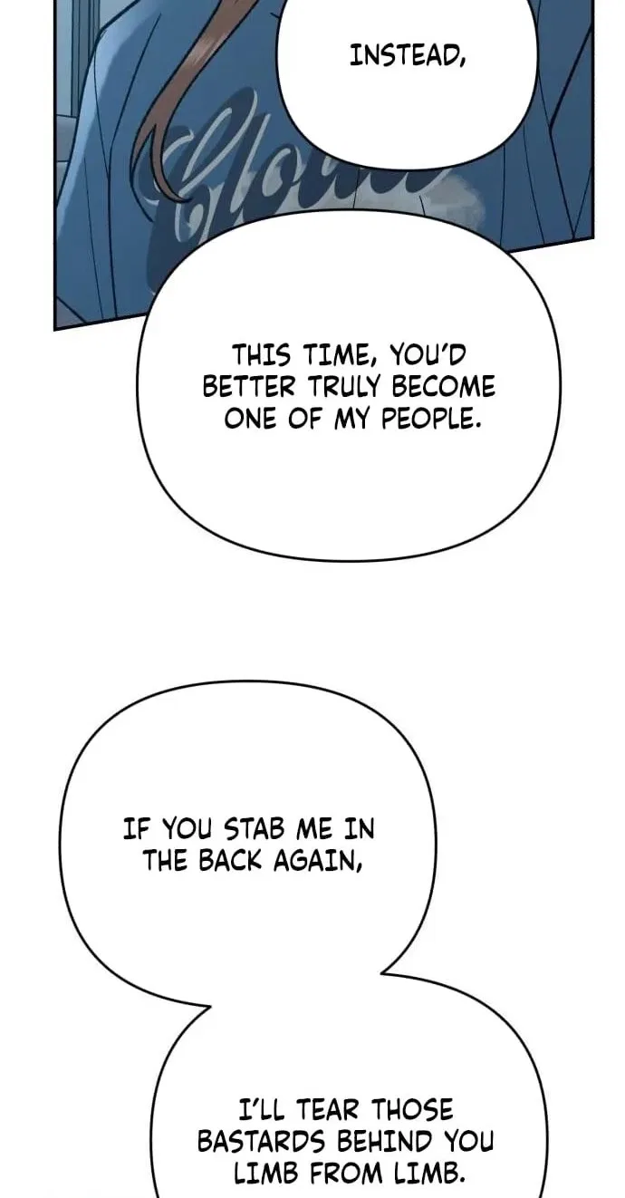 Paradise on Earth Chapter 51 – Page 66