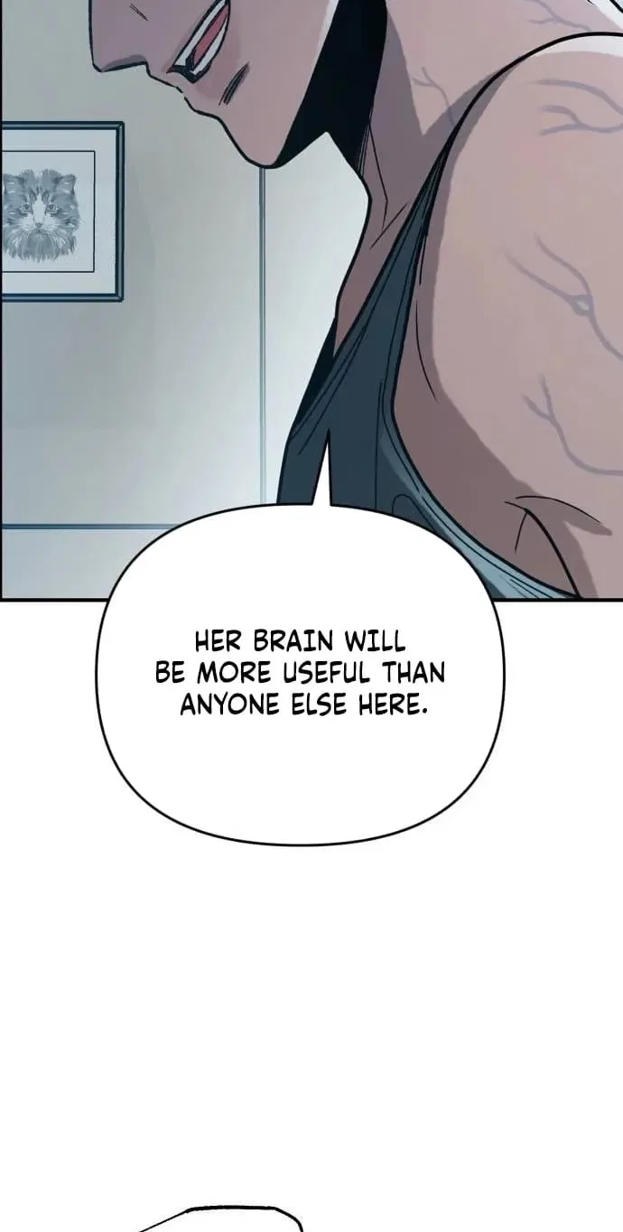 Paradise on Earth Chapter 51 – Page 70