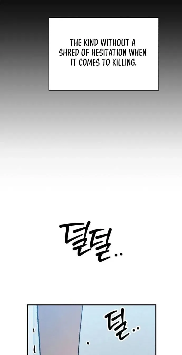 Paradise on Earth Chapter 51 – Page 83