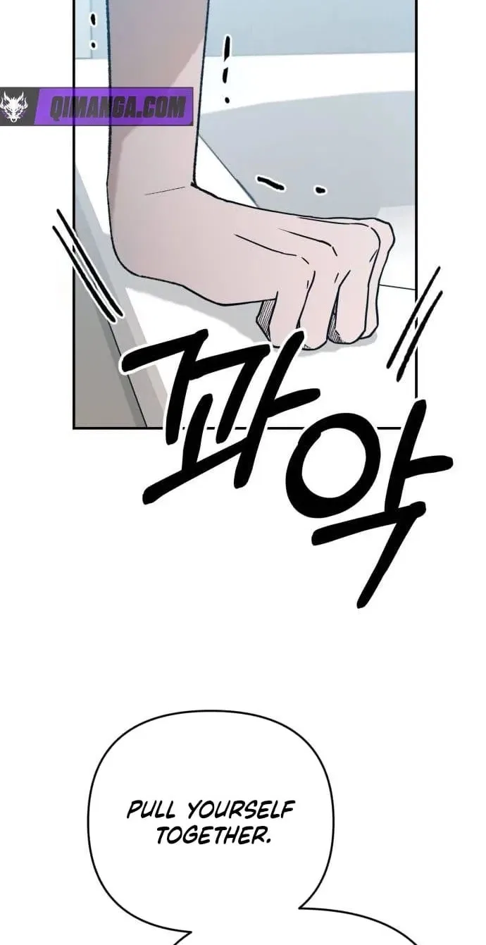 Paradise on Earth Chapter 51 – Page 84