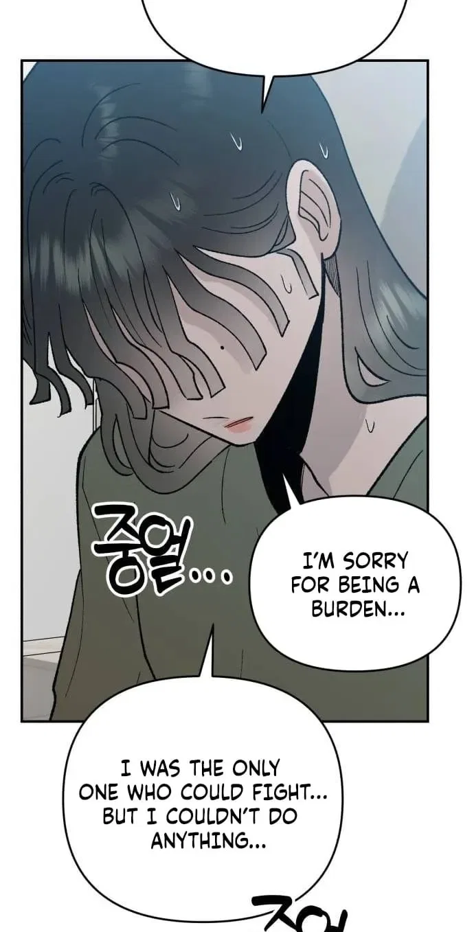 Paradise on Earth Chapter 51 – Page 90