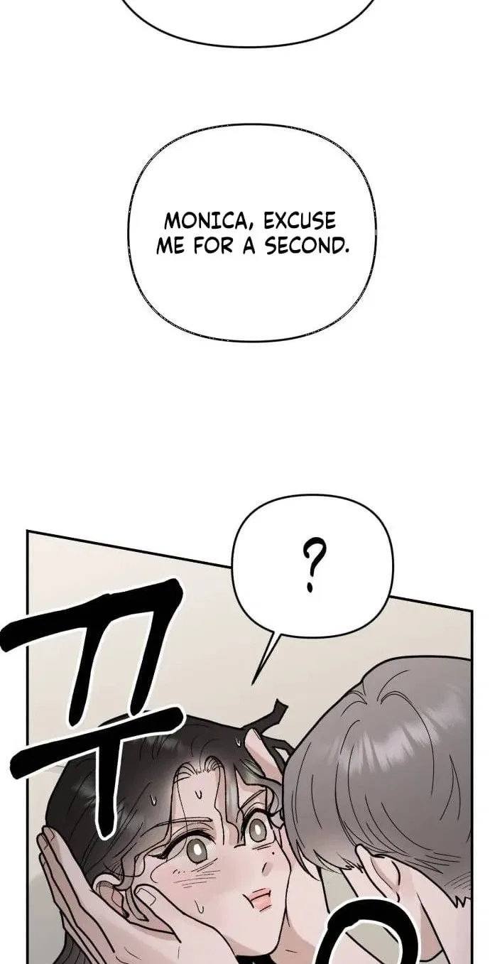 Paradise on Earth Chapter 51 – Page 93