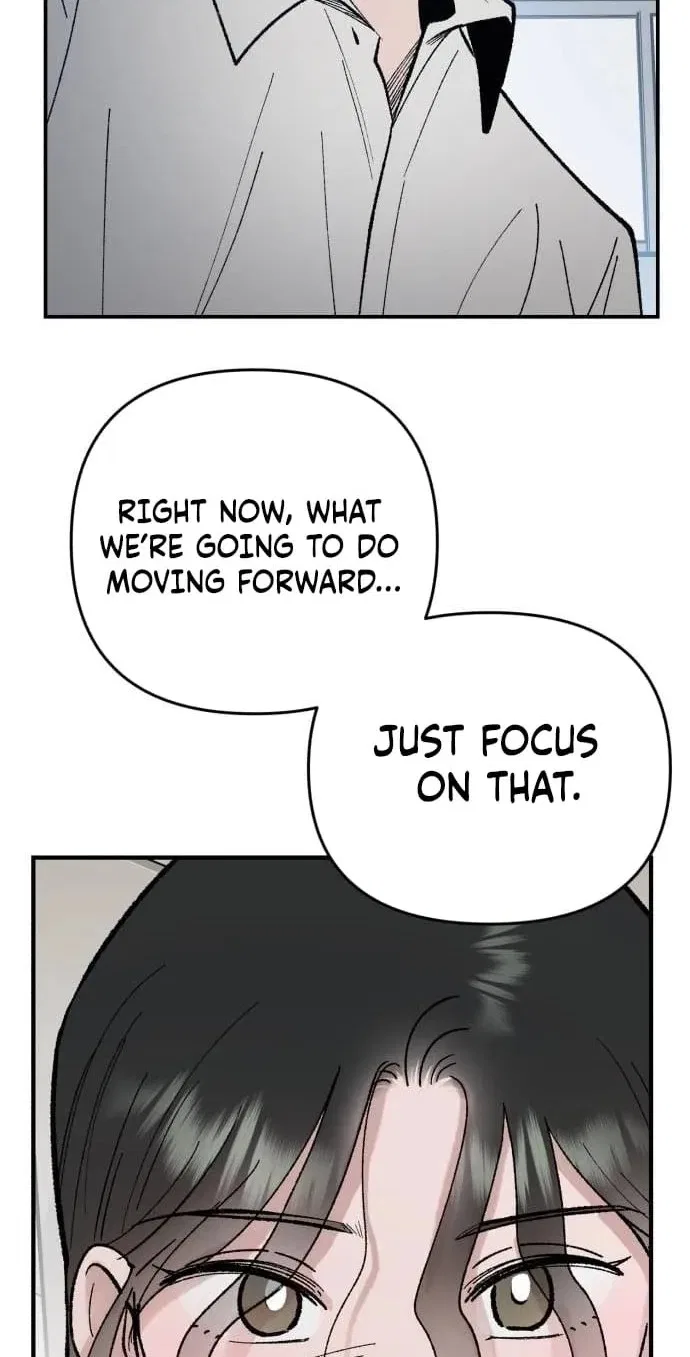 Paradise on Earth Chapter 51 – Page 97