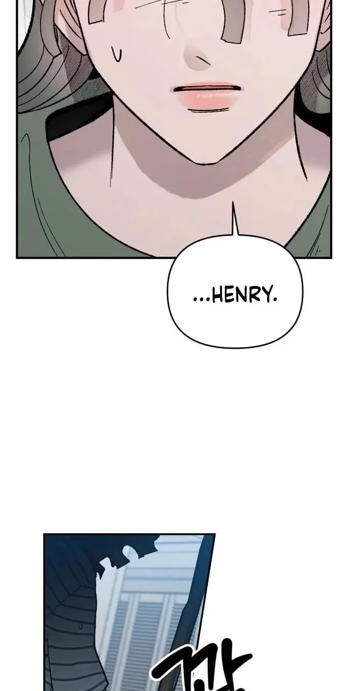 Paradise on Earth Chapter 51 – Page 98