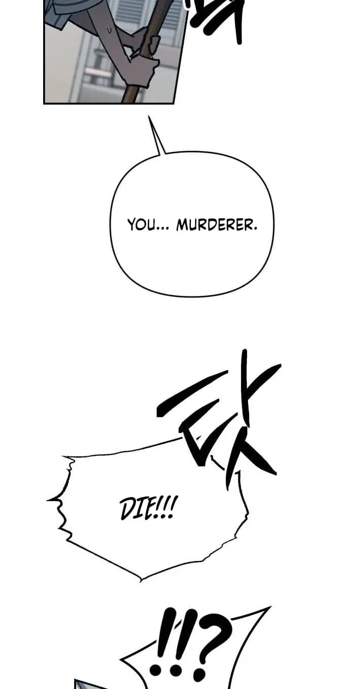 Paradise on Earth Chapter 51 – Page 99