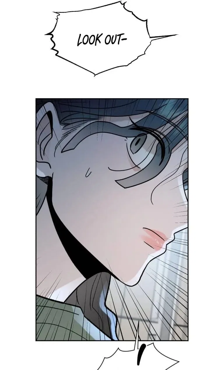 Paradise on Earth Chapter 51 – Page 101