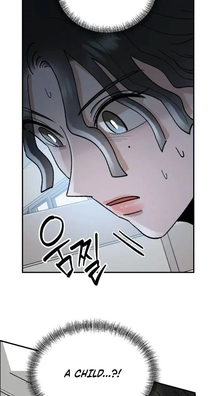 Paradise on Earth Chapter 51 – Page 104