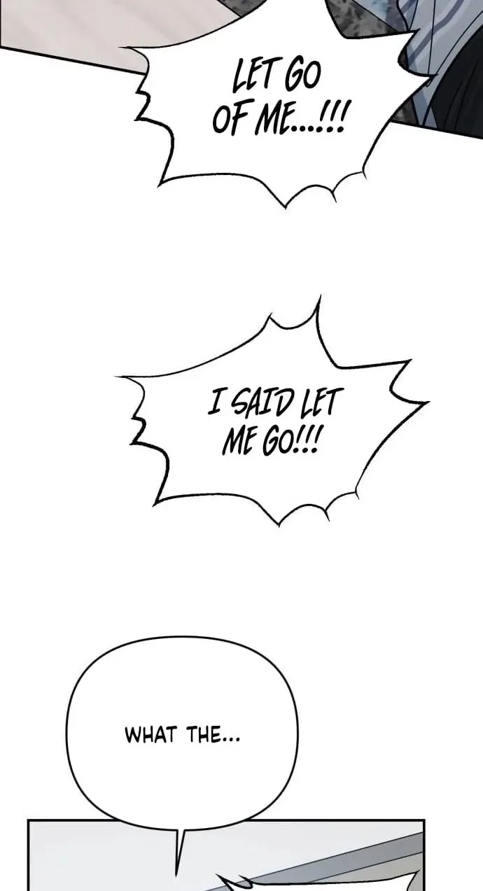 Paradise on Earth Chapter 51 – Page 106