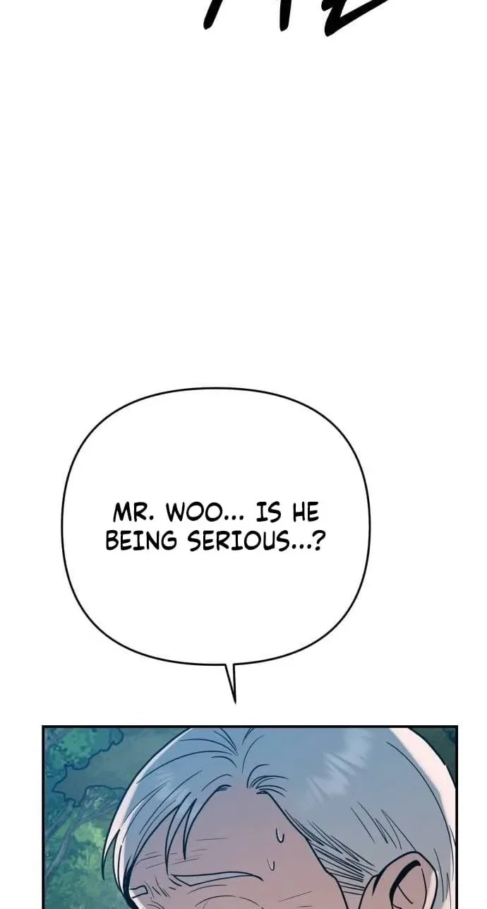 Paradise on Earth Chapter 50 – Page 4