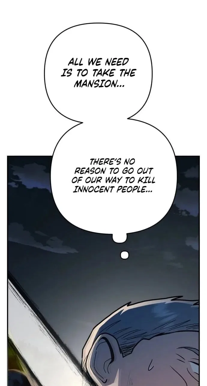 Paradise on Earth Chapter 50 – Page 55