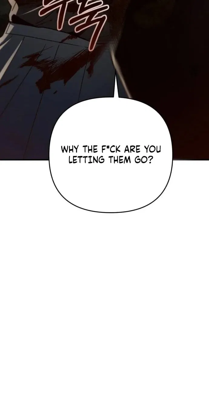 Paradise on Earth Chapter 50 – Page 58