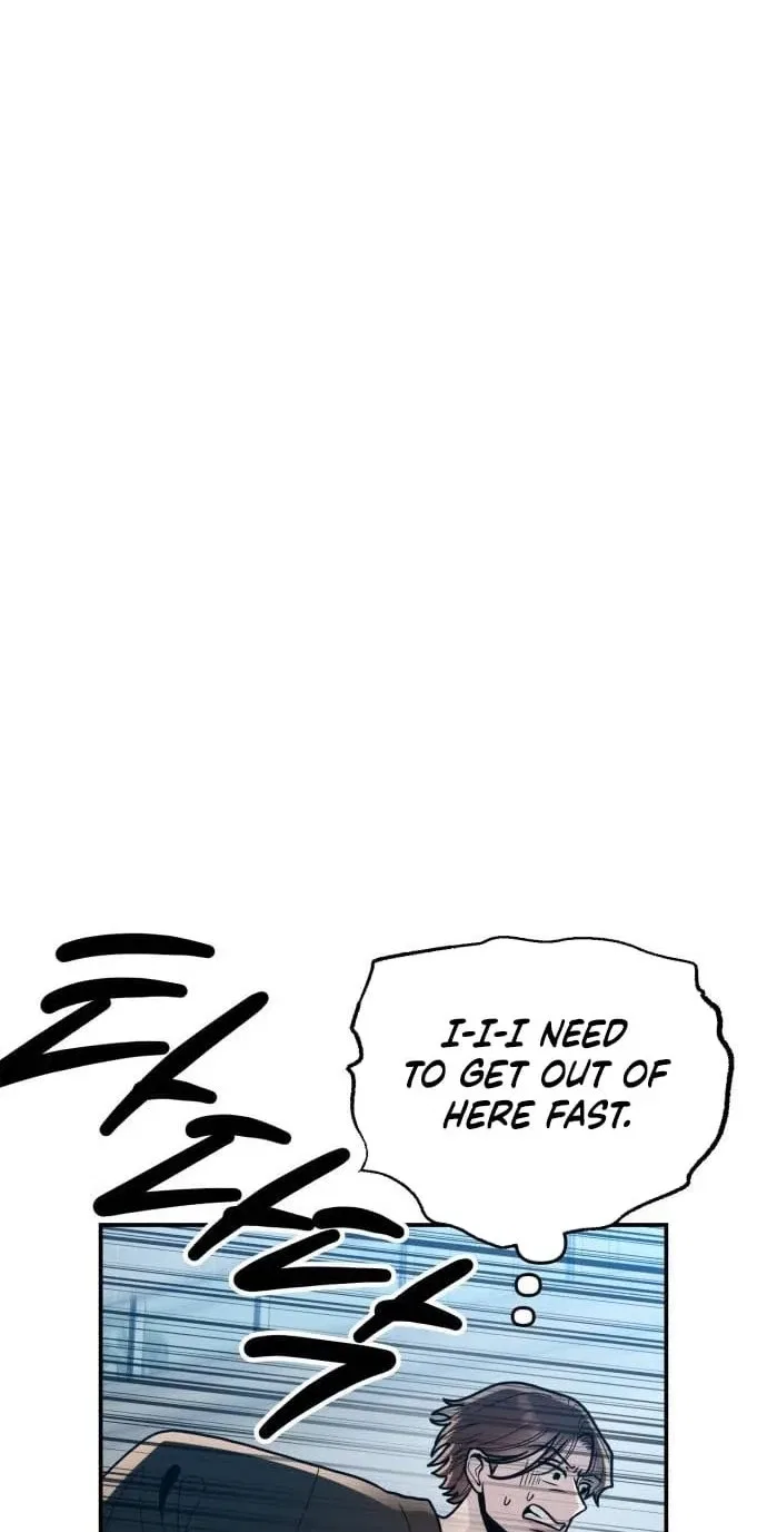 Paradise on Earth Chapter 50 – Page 59
