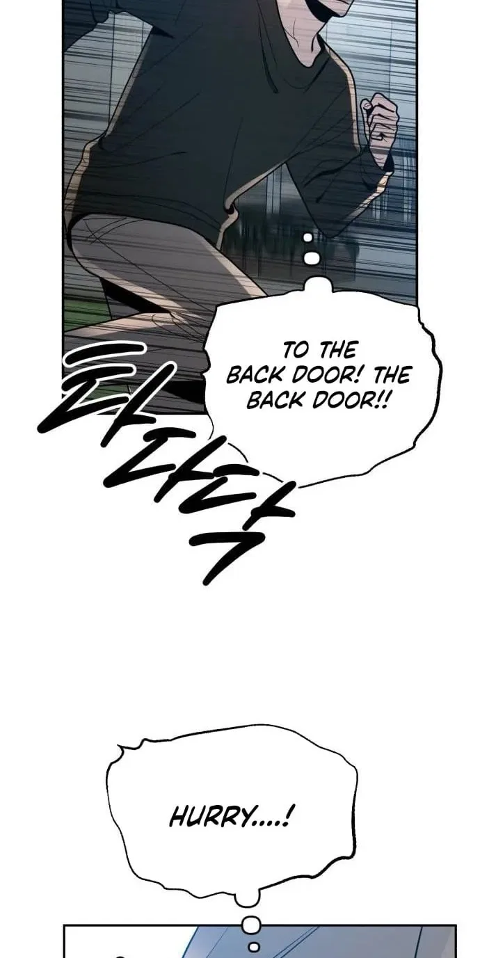 Paradise on Earth Chapter 50 – Page 60