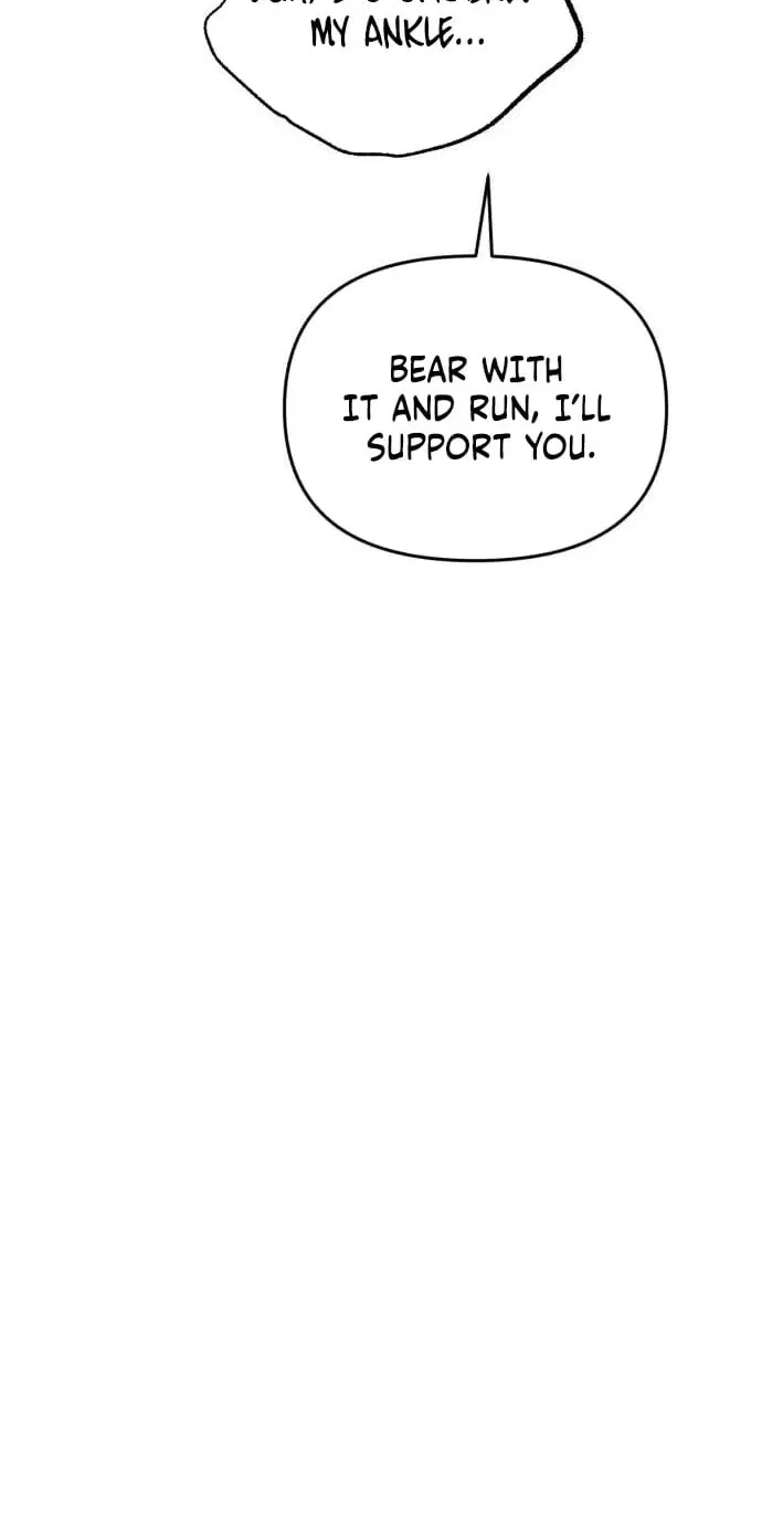 Paradise on Earth Chapter 50 – Page 64