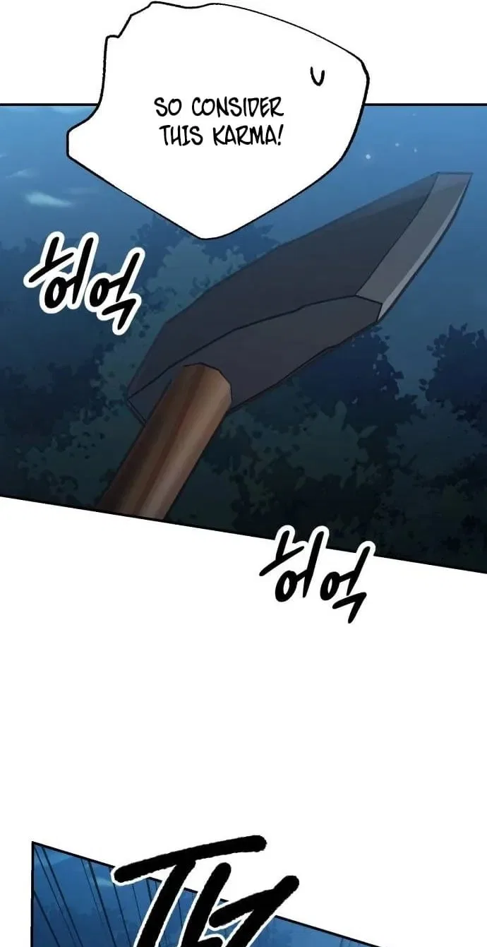 Paradise on Earth Chapter 50 – Page 78