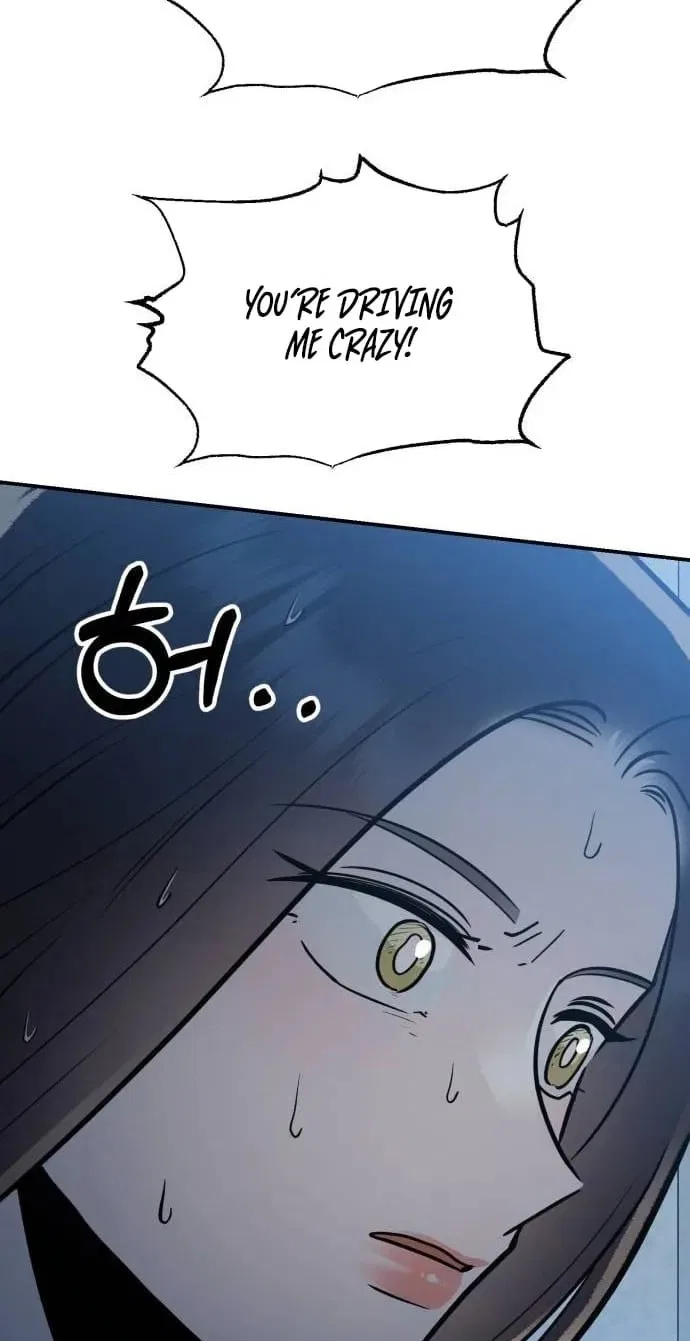 Paradise on Earth Chapter 50 – Page 86