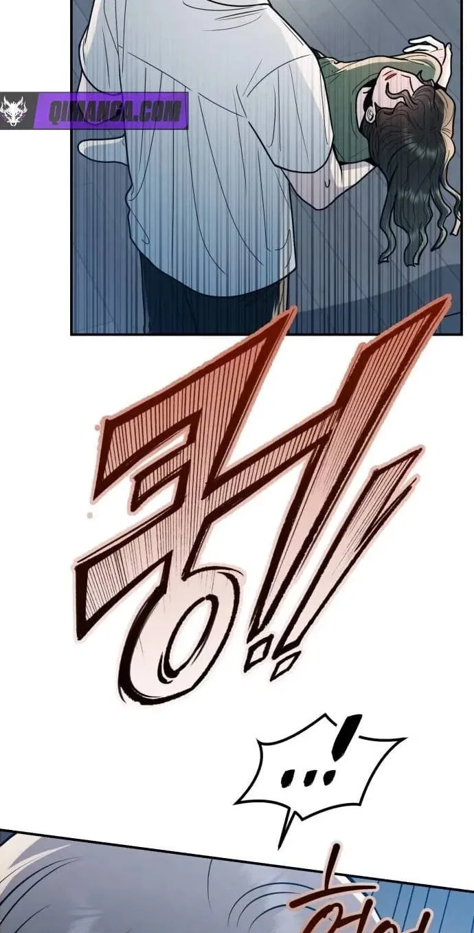 Paradise on Earth Chapter 50 – Page 94