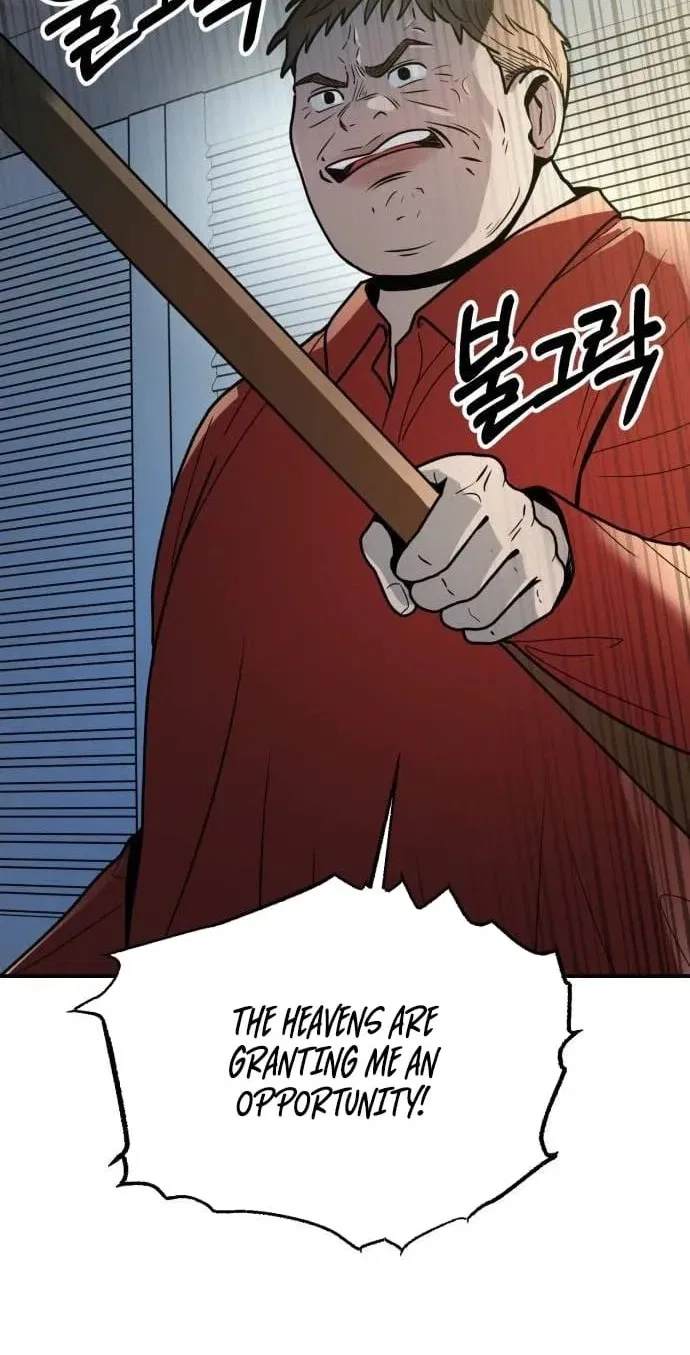 Paradise on Earth Chapter 50 – Page 99