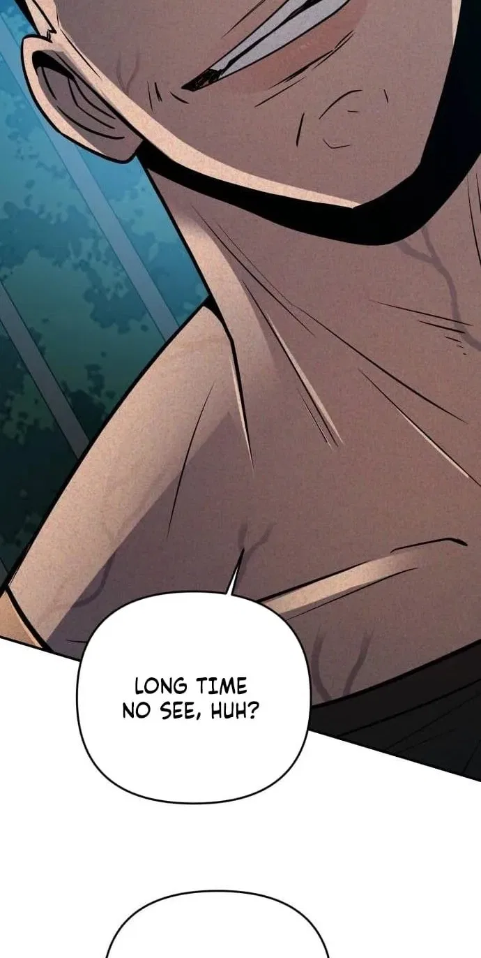 Paradise on Earth Chapter 50 – Page 109