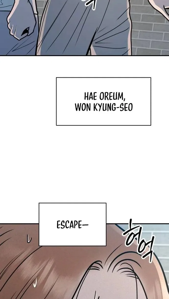 Paradise on Earth Chapter 50 – Page 111