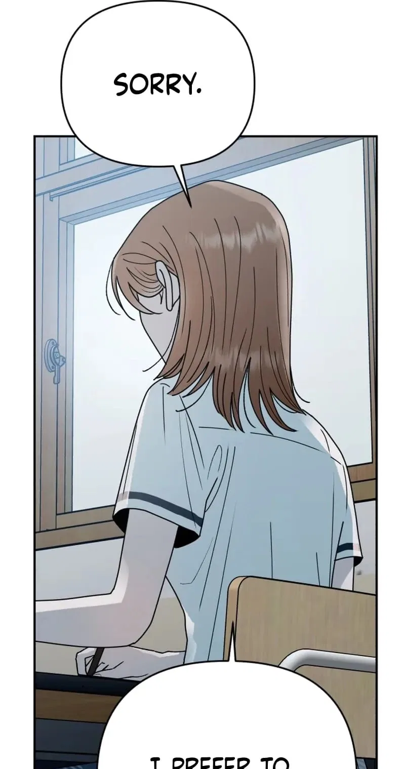 Paradise on Earth Chapter 49 – Page 20