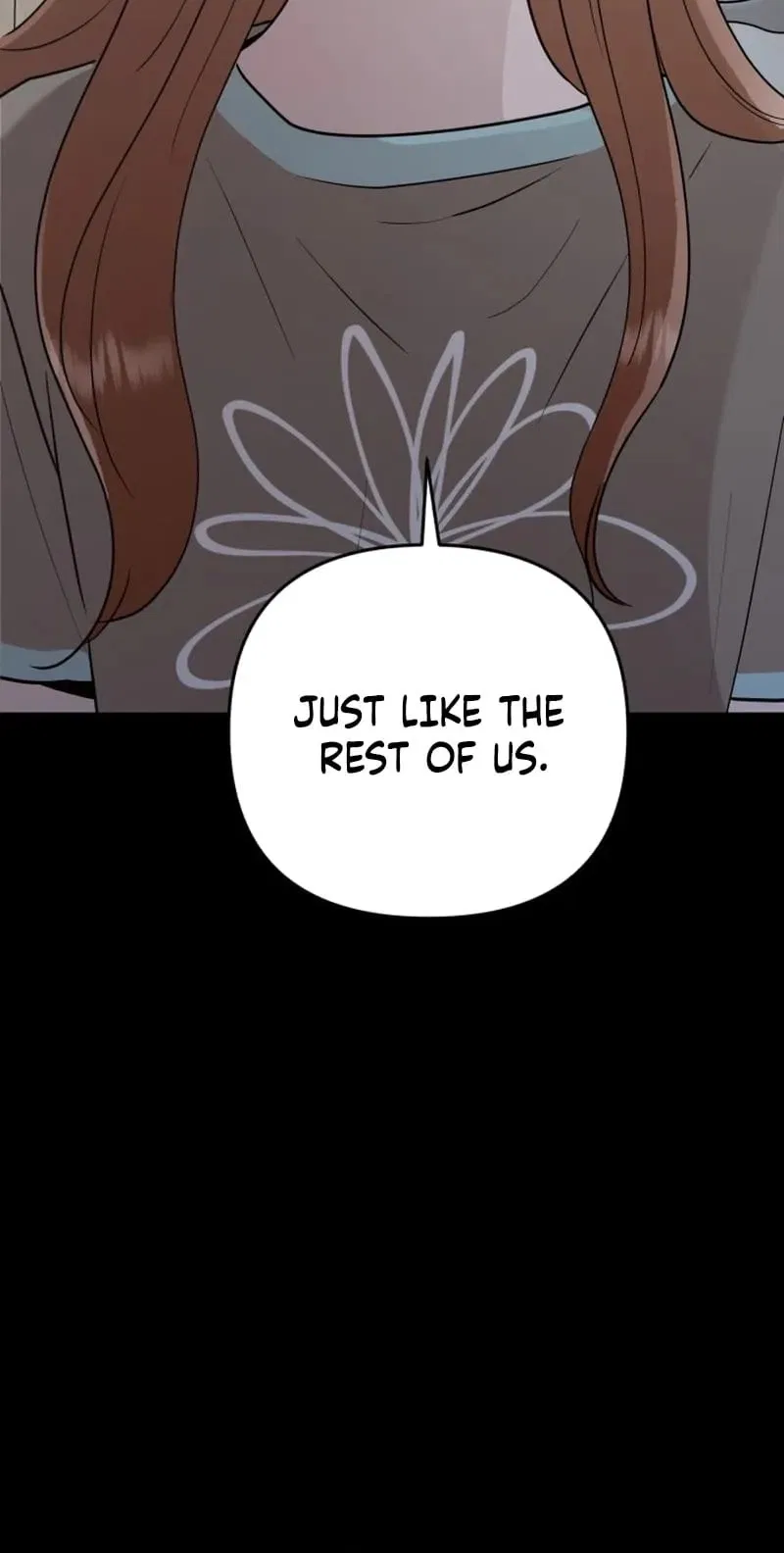 Paradise on Earth Chapter 49 – Page 35