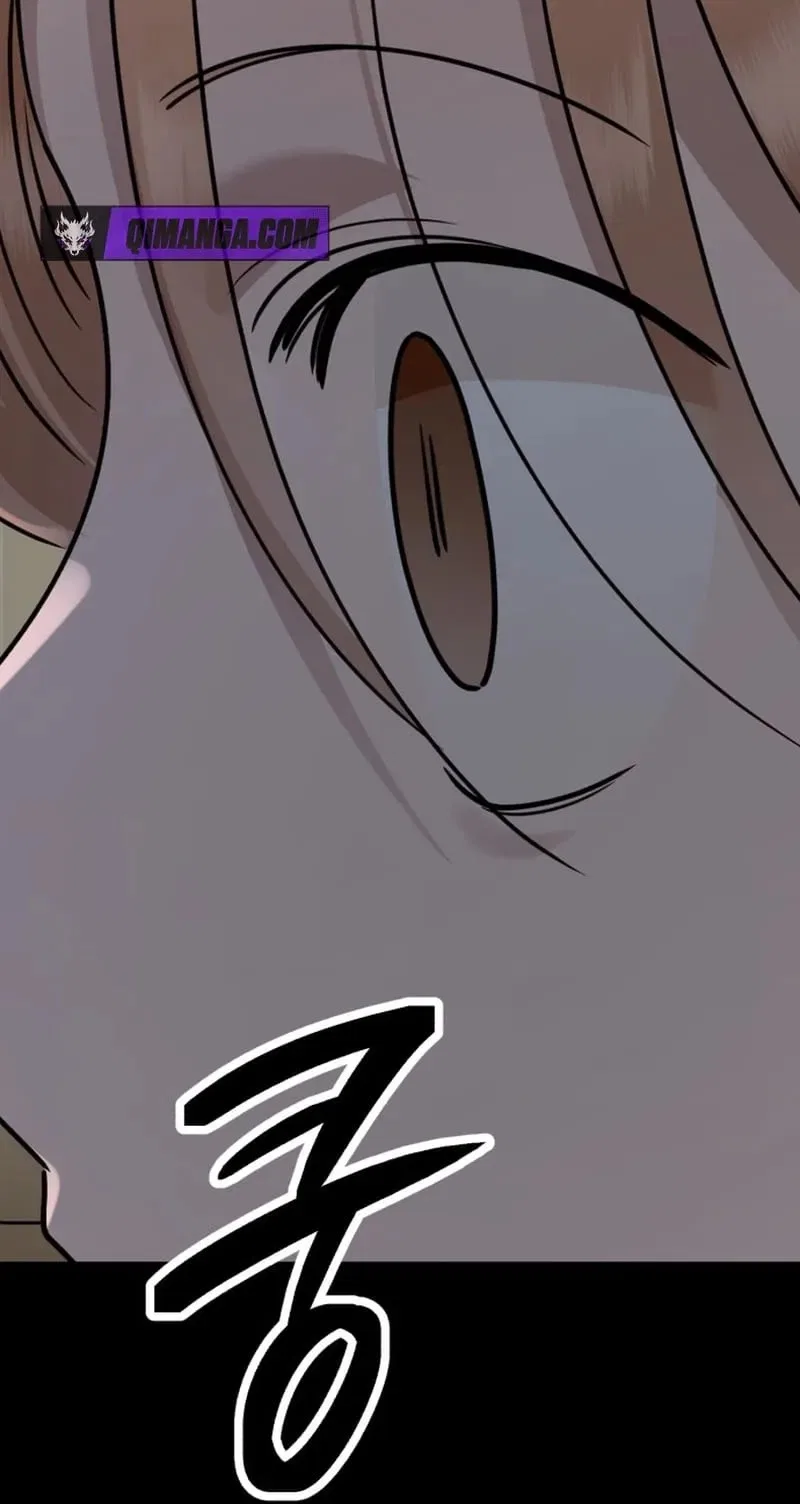 Paradise on Earth Chapter 49 – Page 40