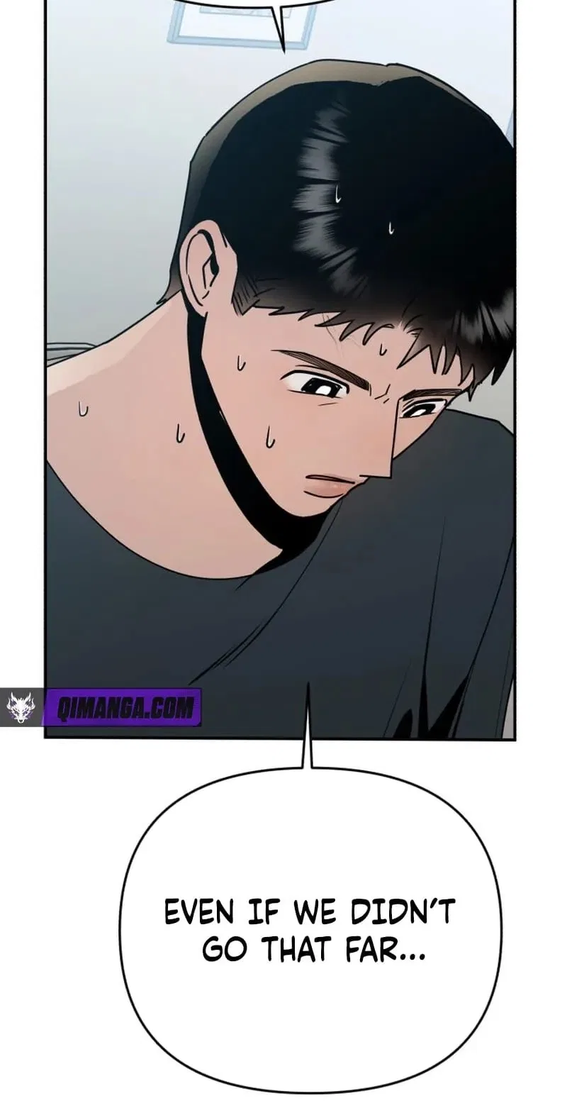 Paradise on Earth Chapter 49 – Page 66