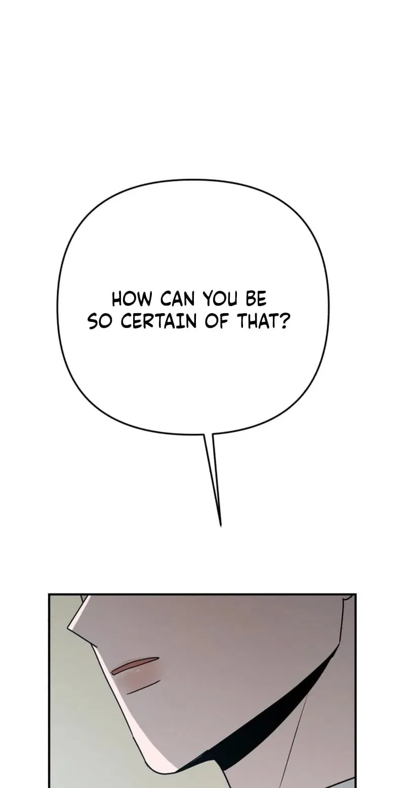 Paradise on Earth Chapter 49 – Page 67