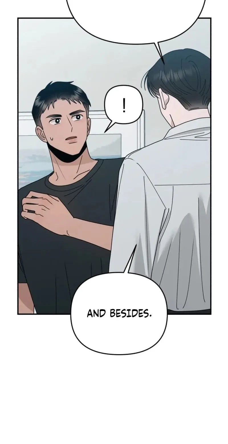 Paradise on Earth Chapter 49 – Page 69