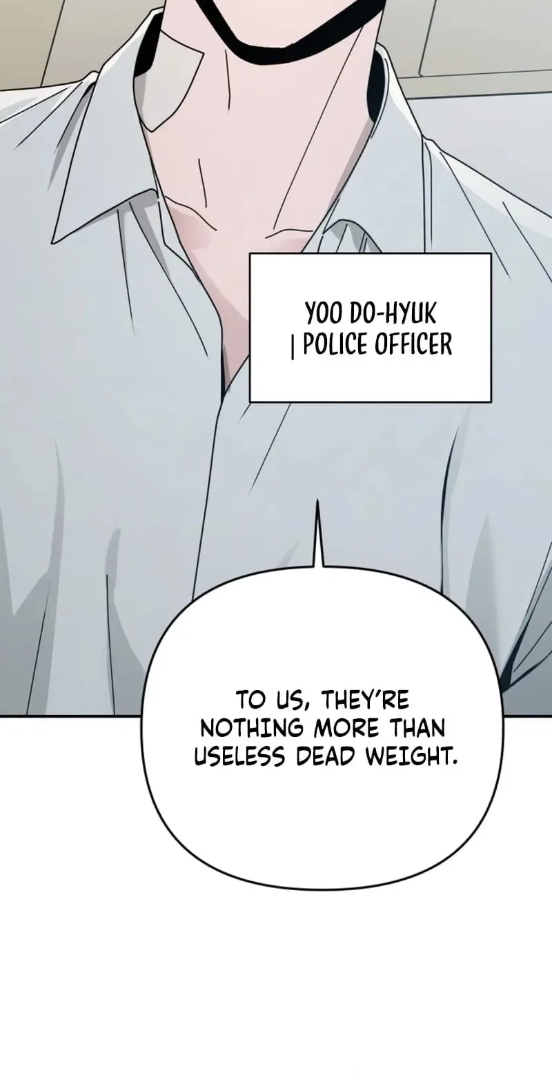 Paradise on Earth Chapter 49 – Page 71