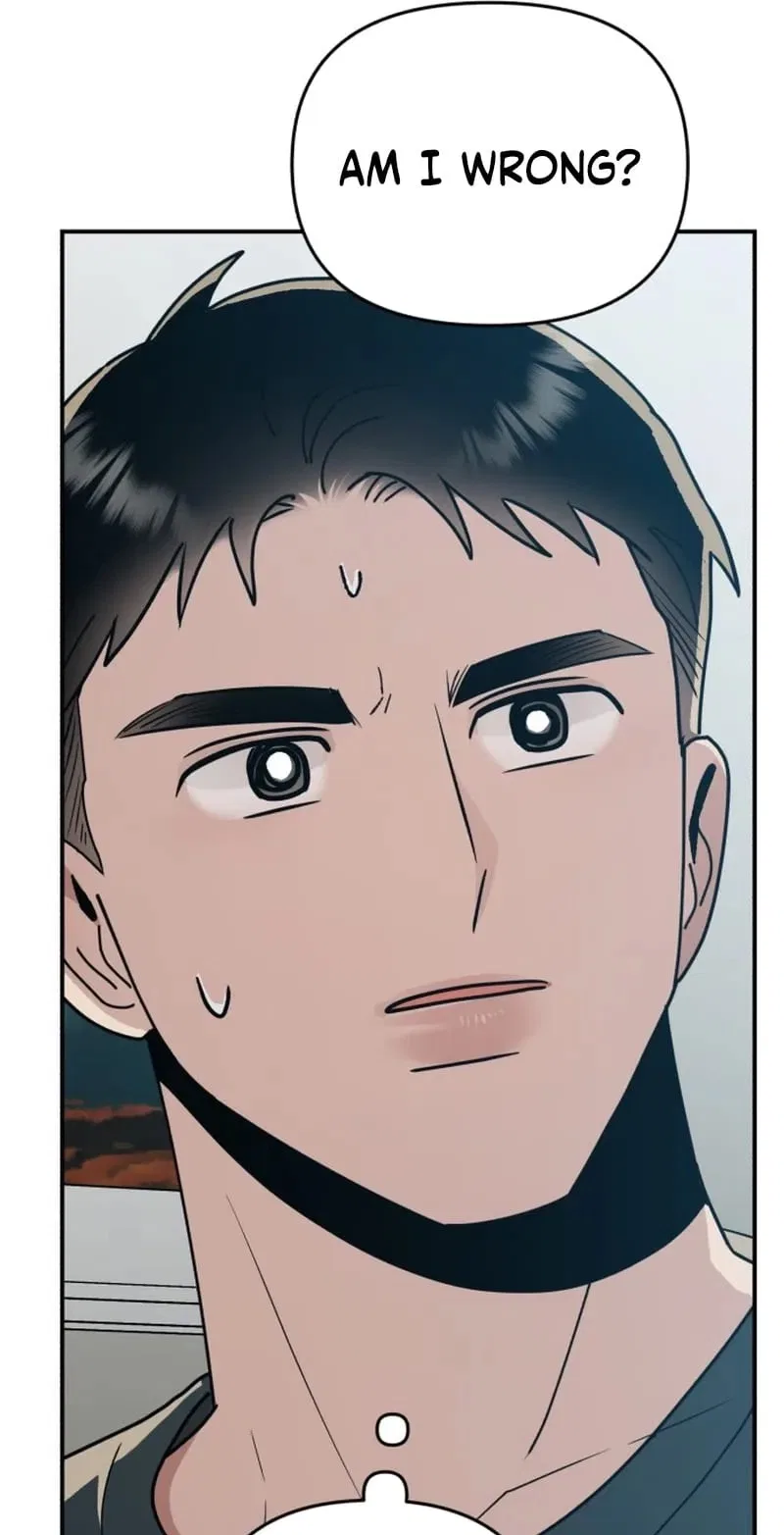 Paradise on Earth Chapter 49 – Page 72
