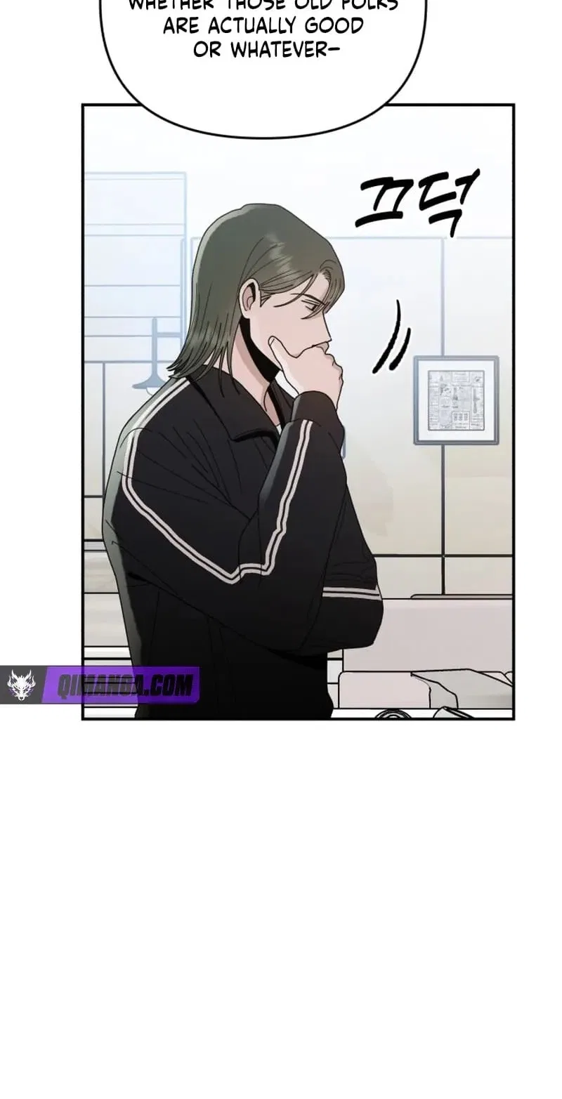 Paradise on Earth Chapter 49 – Page 75