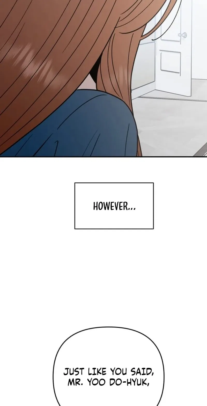 Paradise on Earth Chapter 49 – Page 78