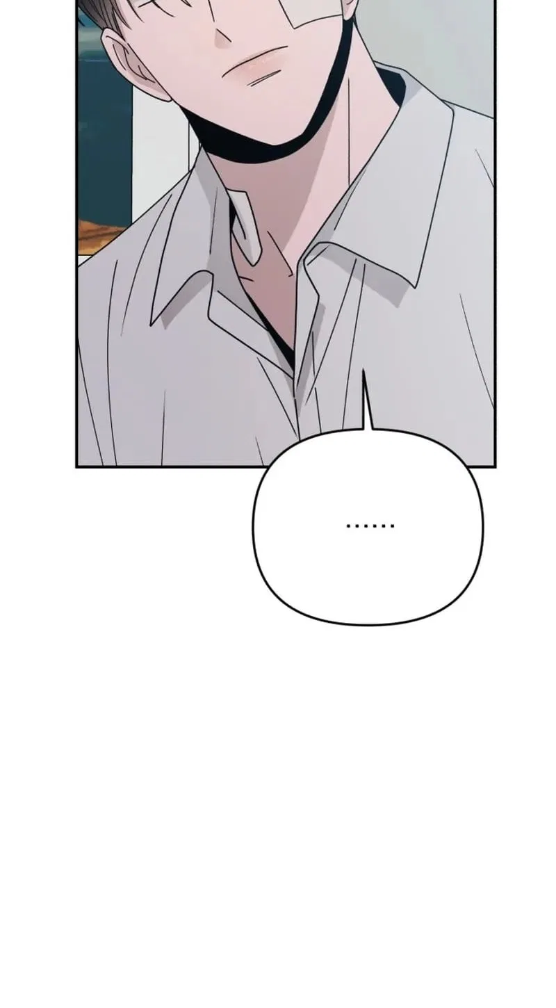 Paradise on Earth Chapter 49 – Page 85