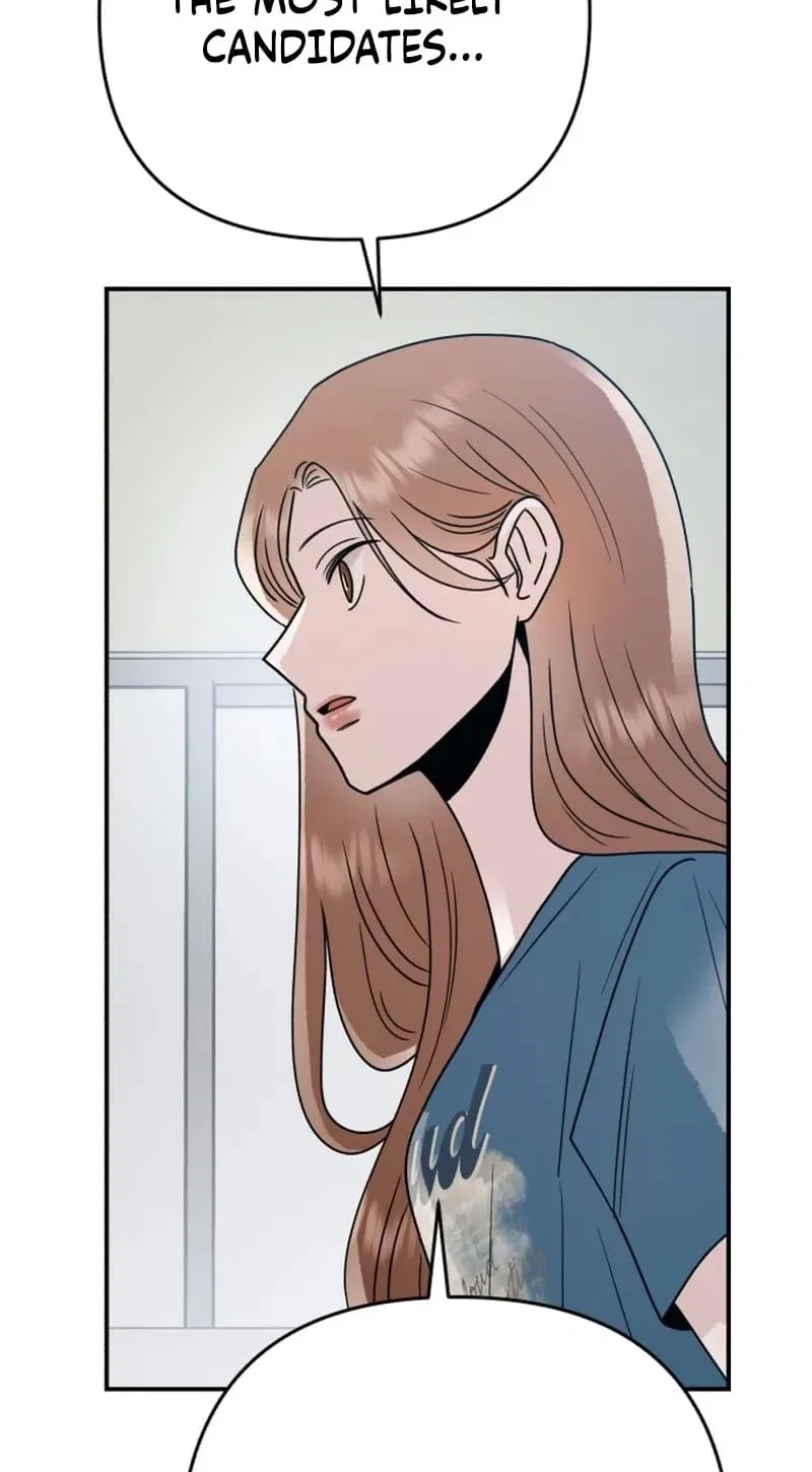 Paradise on Earth Chapter 49 – Page 92