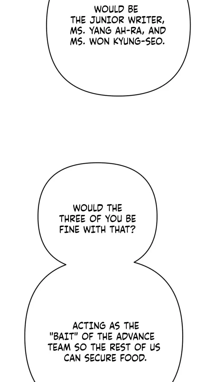 Paradise on Earth Chapter 49 – Page 93