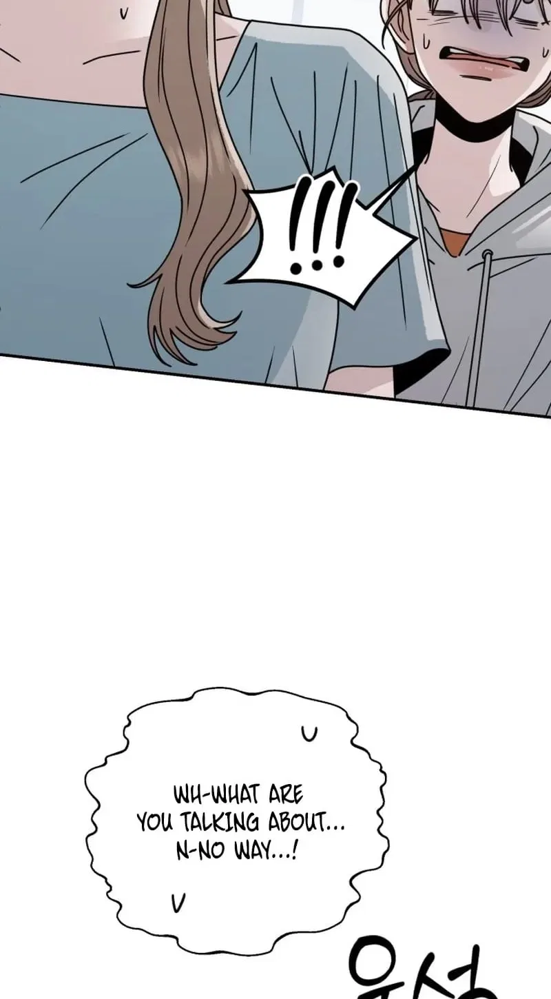 Paradise on Earth Chapter 49 – Page 96