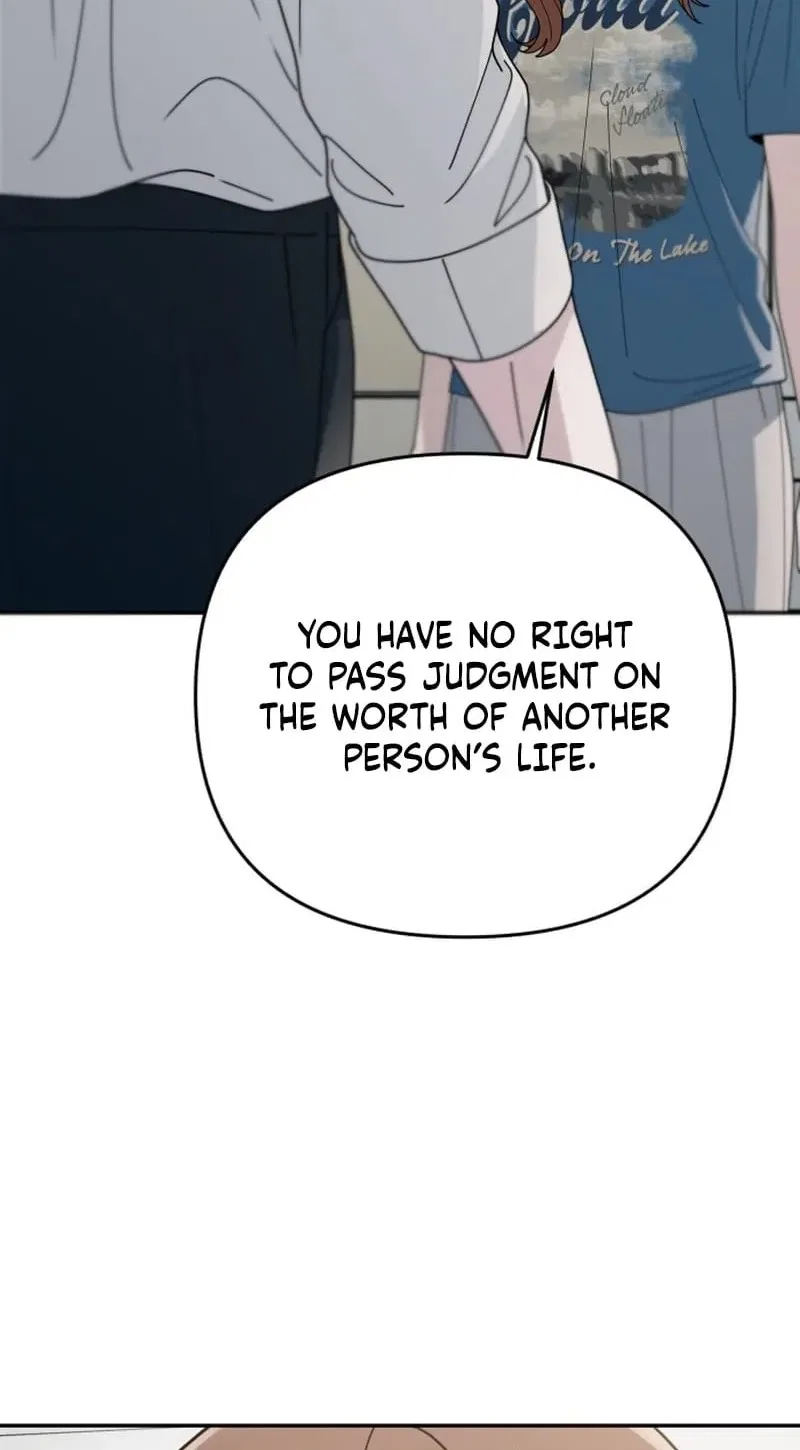 Paradise on Earth Chapter 49 – Page 101