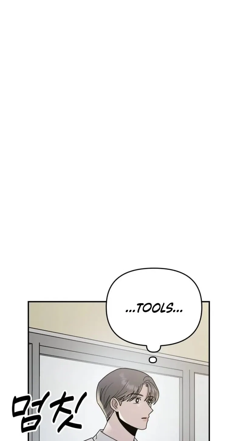 Paradise on Earth Chapter 49 – Page 103