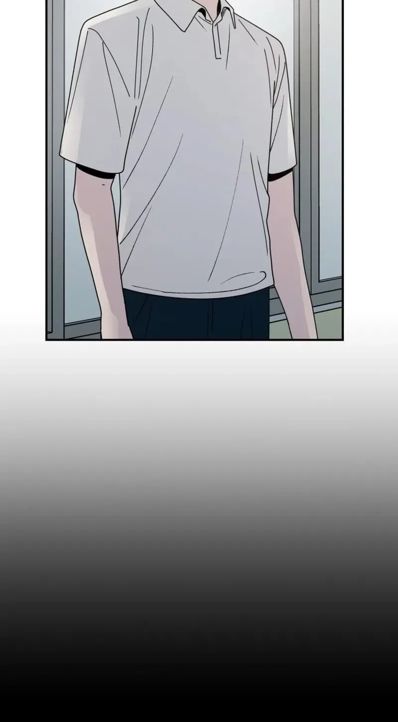 Paradise on Earth Chapter 49 – Page 104