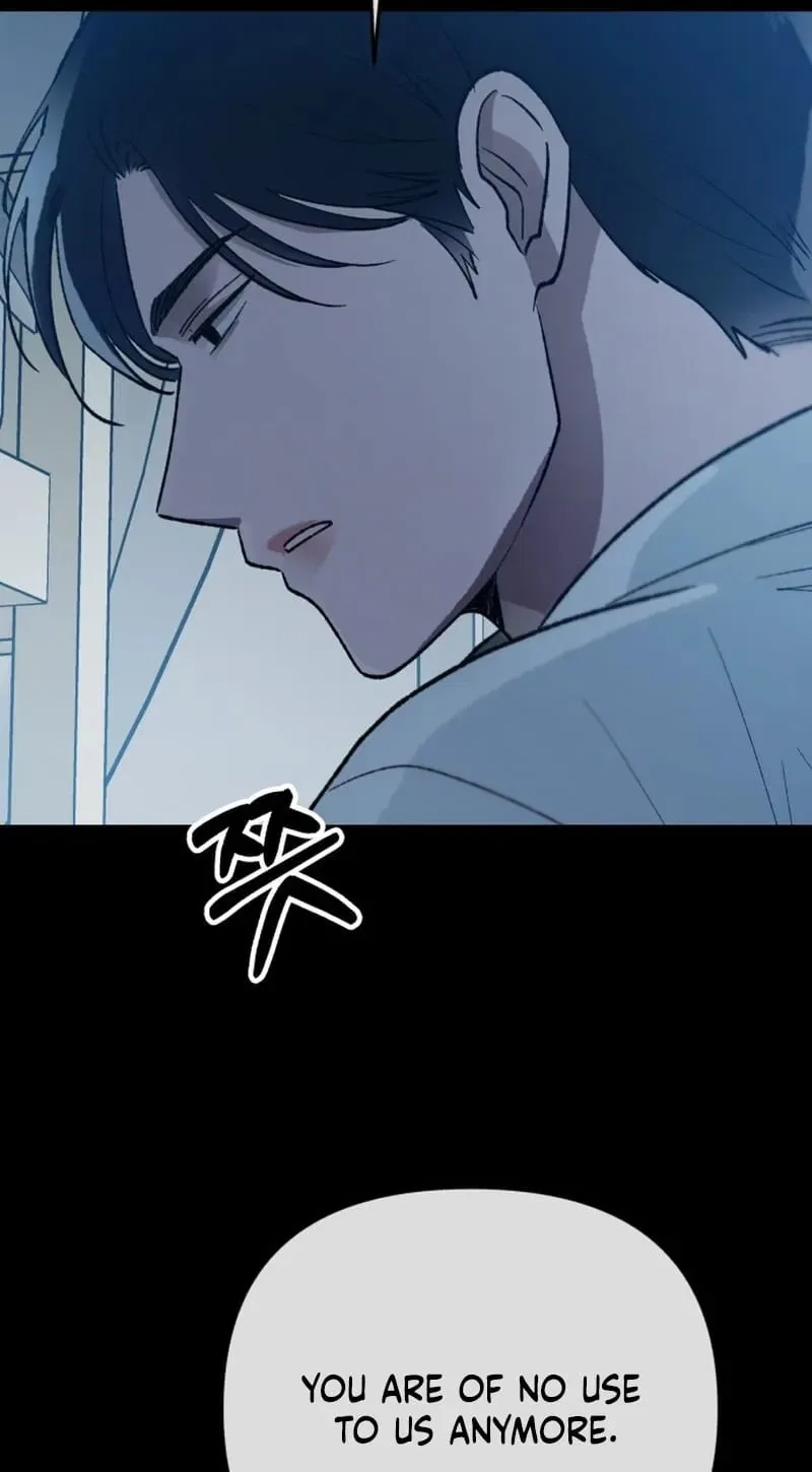 Paradise on Earth Chapter 49 – Page 108