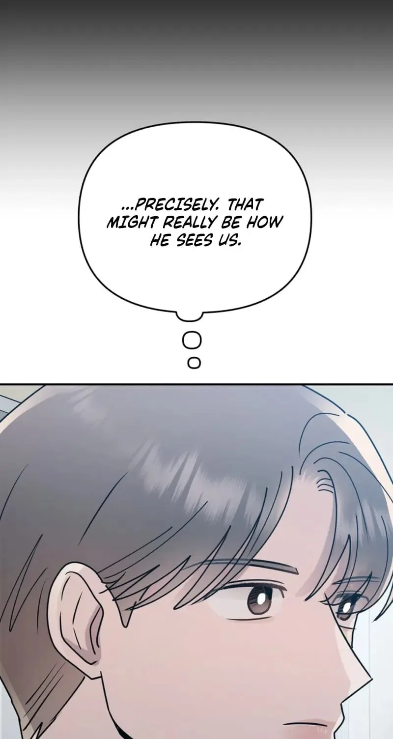 Paradise on Earth Chapter 49 – Page 110