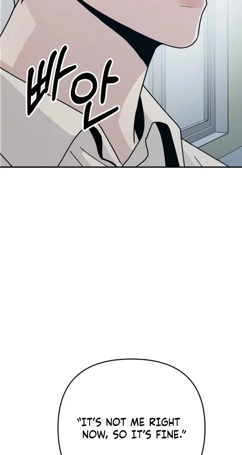 Paradise on Earth Chapter 49 – Page 111